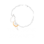 The Singing Stewarts